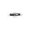 Case Cutlery Knife, Rough Black Syn Med Stockman 18222 - alternate 3
